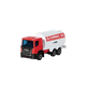 Masinuta utilitara, Scara 1:102, Die Cast, Diverse modele, 7.5 cm, Goki 788851