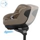 Scaun auto Pearl 360 Pro, 61-105 cm, Authentic Truffle, Maxi Cosi 788875