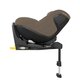 Scaun auto Pearl 360 Pro, 61-105 cm, Authentic Truffle, Maxi Cosi 788883
