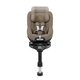 Scaun auto Pearl 360 Pro, 61-105 cm, Authentic Truffle, Maxi Cosi 788884