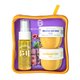 Set de ingrijire Amazonian 54 mini, Bongamo 788778