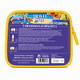 Set de ingrijire Amazonian 54 mini, Bongamo 788785