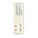 Ulei de corp cu efect iluminator Amazonian, 75 ml, Bongamo 788806