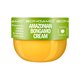 Crema de corp cu efect de fermitate Amazonian, 200 ml, Bongamo 788810