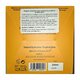 Crema de corp cu efect de fermitate Amazonian, 200 ml, Bongamo 788811