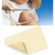 Comprese sterile Grassolind, 7,5 x 10 cm, 10 bucati, Hartmann 694171