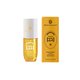 Mist cu aroma de vanilie Amazonian Fresh 25, 75 ml, Bongamo 788823