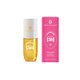 Mist cu aroma florala Amazonian Fresh 36, 75 ml, Bongamo 788831