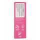 Mist cu aroma florala Amazonian Fresh 36, 75 ml, Bongamo 788832