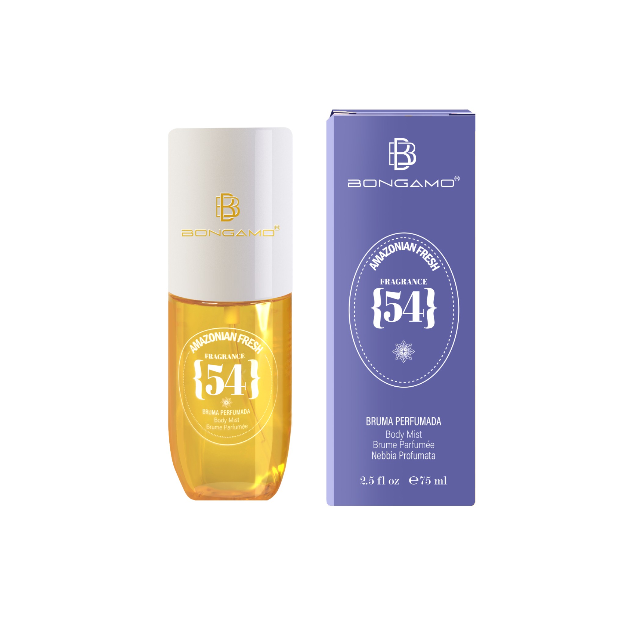 bongamo-amazonian-fresh-54-mist-cu-aroma-de-violete-75-ml-9323.jpg