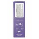 Mist cu aroma de violete Amazonian Fresh 54, 75 ml, Bongamo 788835