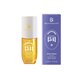 Mist cu aroma de violete Amazonian Fresh 54, 75 ml, Bongamo 788834