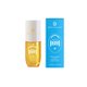 Mist cu aroma calda de biscuiti Amazonian Fresh 69, 75 ml, Bongamo 788841