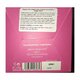 Crema de corp nutritiva cu colagen, 200 ml, Bongamo 788858