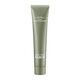 Gel de curatare 2 in 1 Microbiomic Clay Multi-Cleanser, 75 ml, Doctor Babor 792498