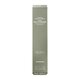 Gel de curatare 2 in 1 Microbiomic Clay Multi-Cleanser, 75 ml, Doctor Babor 792497