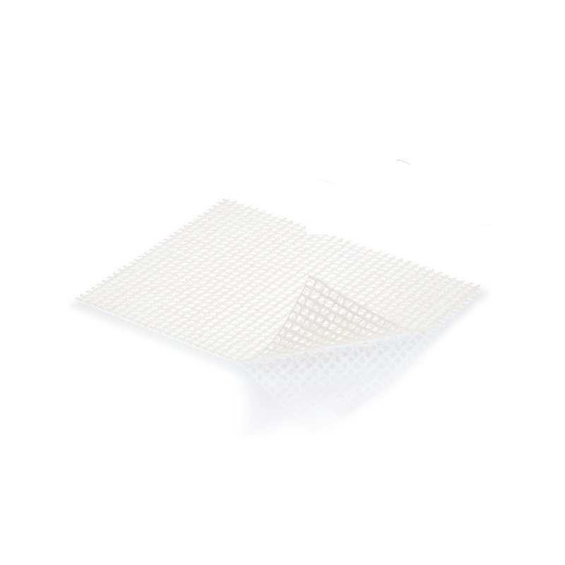 Comprese sterile Grassolind, 10x20 cm, 30 bucati, Hartmann