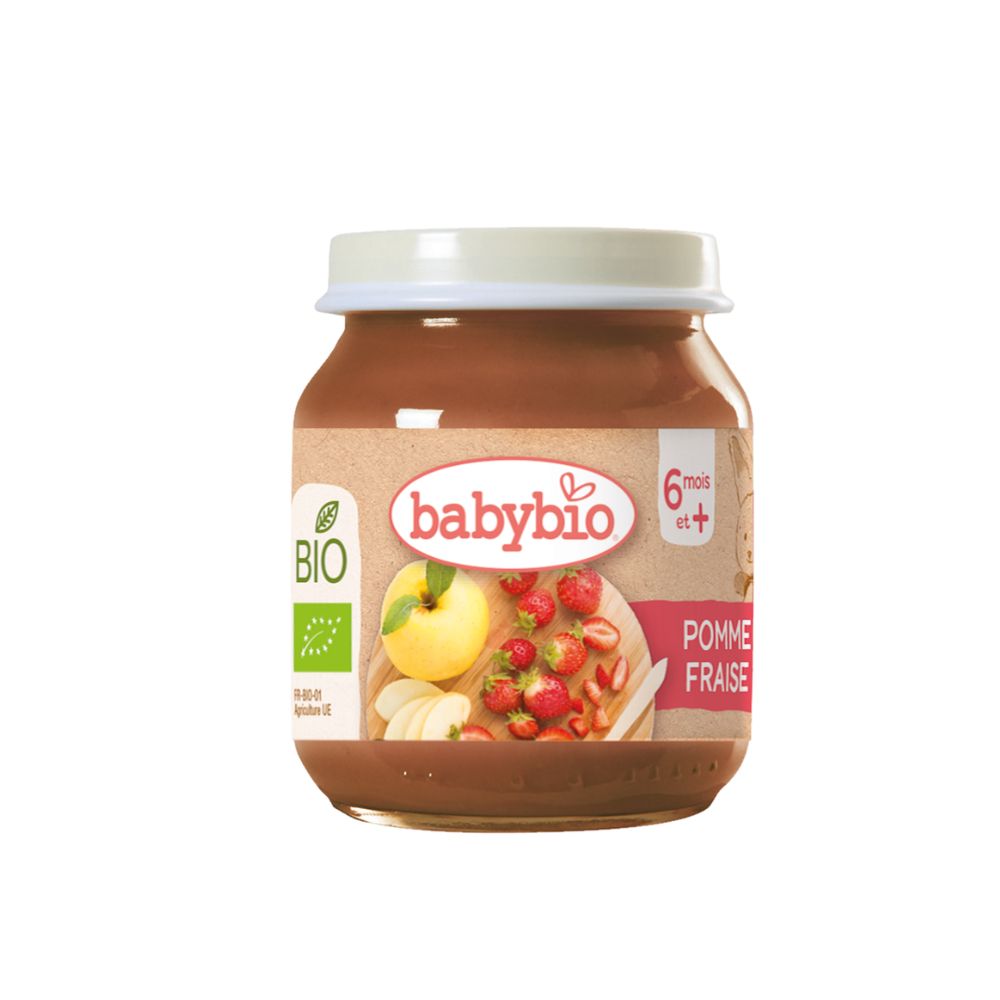 piure-bio-cu-mere-capsune-si-afine-4-luni-130-g-babybio-3461.jpg
