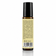 Roll on cu uleiuri esentiale Migrene, 10 ml, Oleya 788943