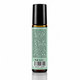 Roll on cu uleiuri esentiale Tusisor, 10 ml, Oleya 788954