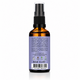 Ulei de jojoba, 50 ml, Oleya 788965