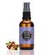 Ulei de jojoba, 50 ml, Oleya 788964