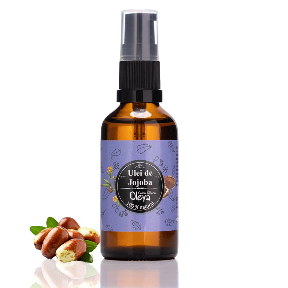 ulei-de-jojoba-50-ml-oleya-869.jpg