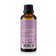 Ulei de avocado, 100 ml, Oleya 788981