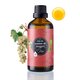 Ulei de struguri, 100 ml, Oleya 788985