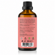 Ulei de struguri, 100 ml, Oleya 788986
