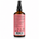 Ulei de ricin, 100 ml, Oleya 788993