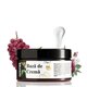 Baza de crema, 100 ml, Oleya 789098