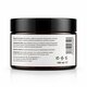 Baza de crema, 100 ml, Oleya 789099