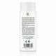 Baza de sampon cu Aloe Vera, 200 ml, Oleya 789127