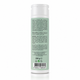 Sampon fortifiant cu avocado, ricin, ghimbir si brusture, 200 ml, Oleya 789152