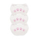 Chilotei pentru antrenament la olita My Little Training Pants, Cat, 18-24 luni, 1 bucata, My Carry Potty 789408