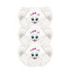 Chilotei pentru antrenament la olita My Little Training Pants, Cat, 18-24 luni, 1 bucata, My Carry Potty 789409