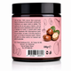 Unt de shea organic, 100 g, Oleya 789172