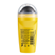 Roll-on antiperspirant fara alcool Men Expert, Invincible Sport, 50 ml, Loreal Paris 792885