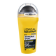 Roll-on antiperspirant fara alcool Men Expert, Invincible Sport, 50 ml, Loreal Paris 792886
