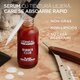 Serum pentru barba si dupa ras Men Expert, Barber Club, 30 ml, Loreal Paris 789183