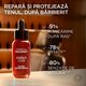 Serum pentru barba si dupa ras Men Expert, Barber Club, 30 ml, Loreal Paris 789180