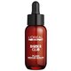 Serum pentru barba si dupa ras Men Expert, Barber Club, 30 ml, Loreal Paris 789178
