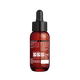 Serum pentru barba si dupa ras Men Expert, Barber Club, 30 ml, Loreal Paris 792900