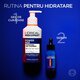 Gel de curatare hidratant pentru barbati Men Expert, Power Age, 260 ml, Loreal Paris 789194