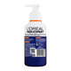 Gel de curatare hidratant pentru barbati Men Expert, Power Age, 260 ml, Loreal Paris 792913