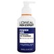 Gel de curatare hidratant pentru barbati Men Expert, Power Age, 260 ml, Loreal Paris 789187