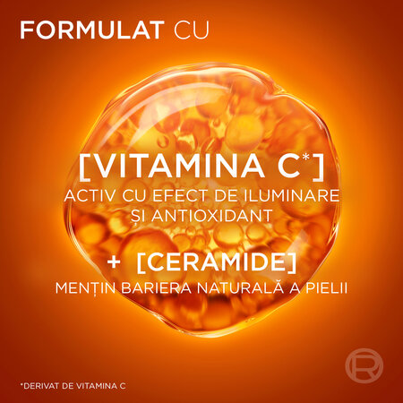 Gel de curatare energizant Men Expert, Hydra Energetic, 260 ml, Loreal Paris 792925
