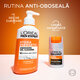 Gel de curatare energizant Men Expert, Hydra Energetic, 260 ml, Loreal Paris 792928