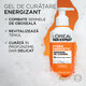 Gel de curatare energizant Men Expert, Hydra Energetic, 260 ml, Loreal Paris 792924